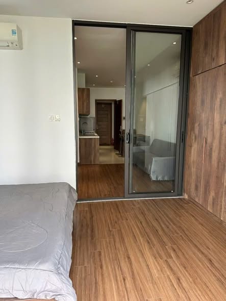 Apartment - 1 Bedroom - Khue My Dong 7 Street
