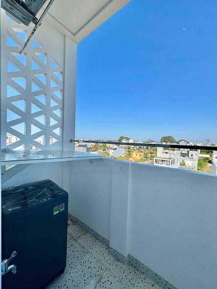 Room - Dang Hoi Xuan Street