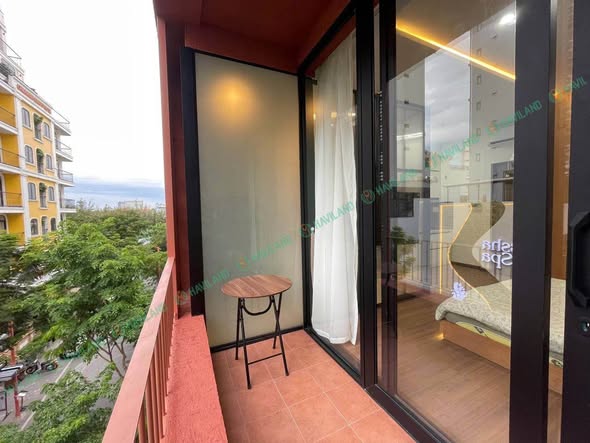 Studio - An Thuong 3 Street