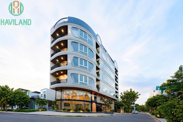 Apartment - 2 Bedroom - Da Man 14 Street