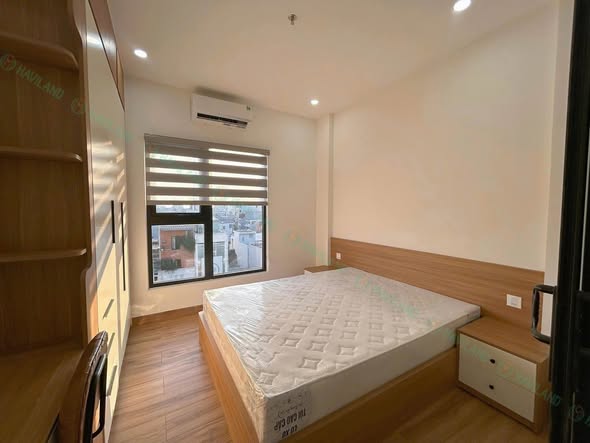 Apartment - 1 Bedroom - Nguyen Xuan Khoat Street