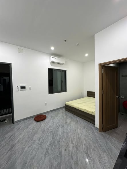 Studio - Bau Tram Trung Street