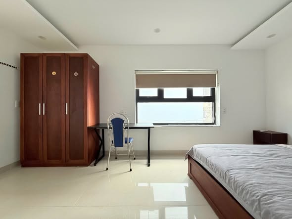Apartment - 1 Bedroom - Khue My Dong 14 Street