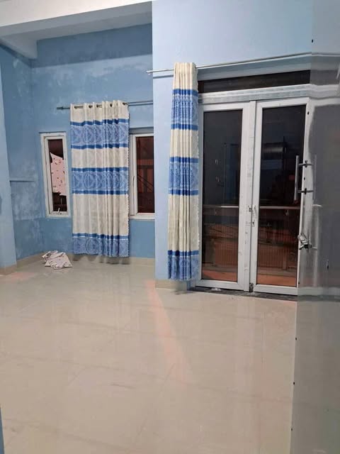 House - 3 Bedroom - Tien Son 17 Street