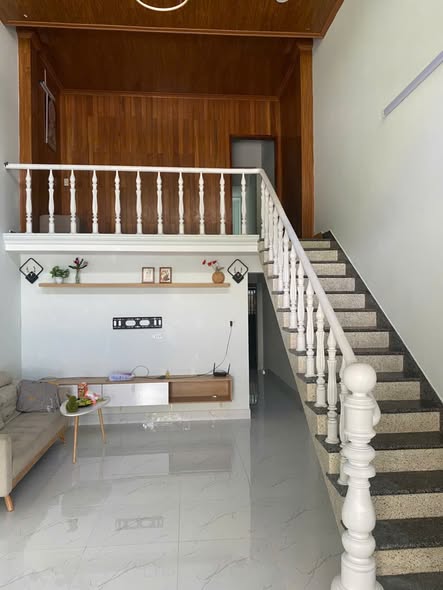House - 3 Bedroom - Le Anh Xuan Street