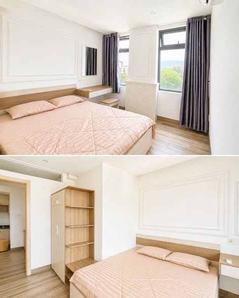 Apartment - 2 Bedroom - An Don 5 Street
