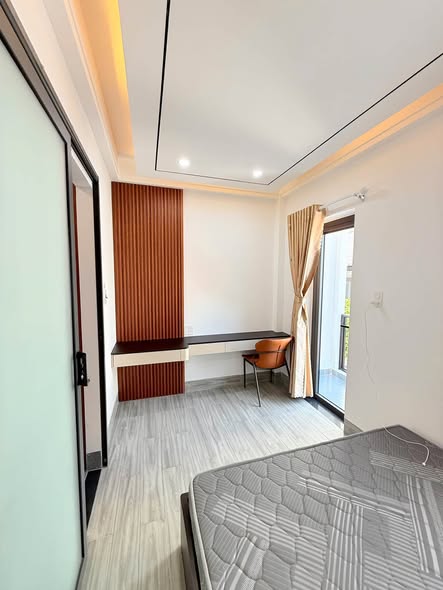 Apartment - 1 Bedroom - Phan Thanh Street