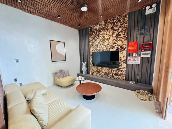 House - 3 Bedroom - Pham Cu Luong Street