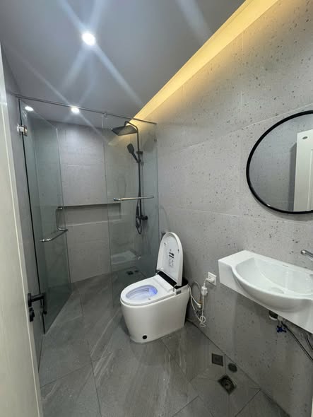 Apartment - 1 Bedroom - Khue Bac 2 Street