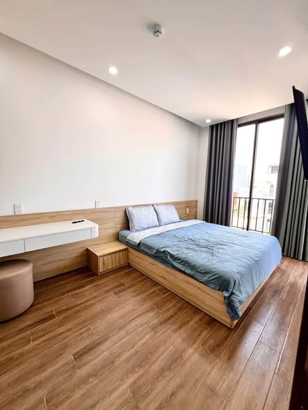 Apartment - 1 Bedroom - My Da Tay 12 Street