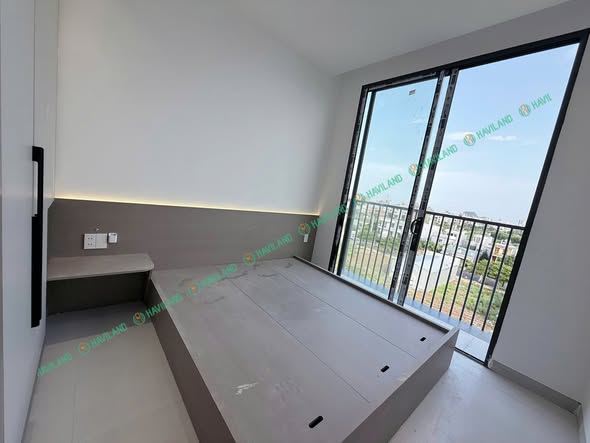 Apartment - 2 Bedroom - Con Dau 18 Street