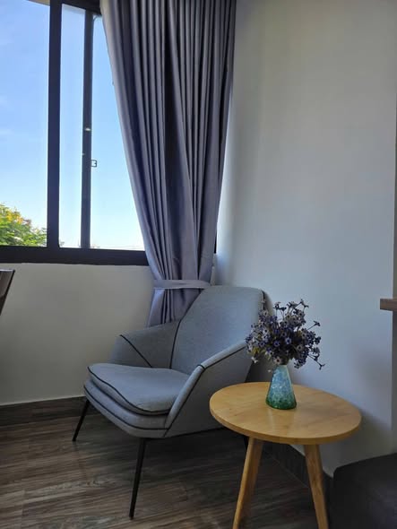 Studio - 14 Tan Thai 1