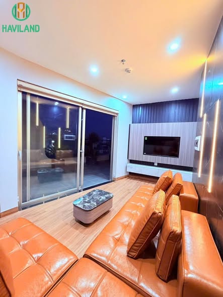 Apartment - 2 Bedroom - Da Man 14 Street
