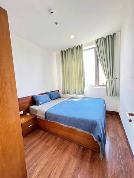 Apartment - 1 Bedroom - Ha Ky Ngo Street