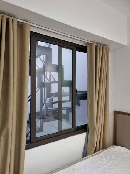 Apartment - Tan Thai 1 Street