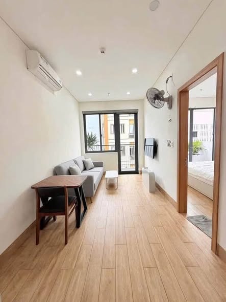 Apartment - 1 Bedroom - Khue My Dong 3 Street