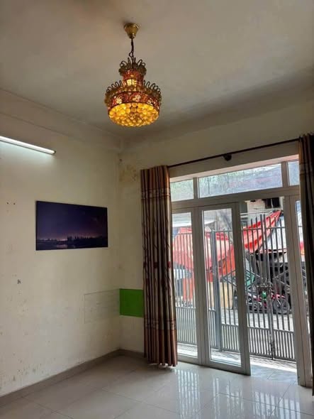 House - 2 Bedroom - Nai Nghia 2 Street