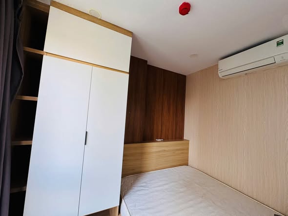 Apartment - 1 Bedroom - My An 4 Street