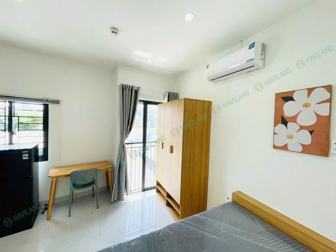 apartmennt for rent in Danang